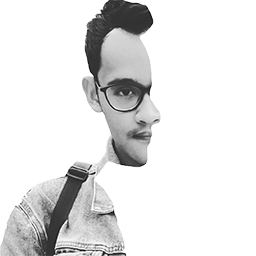Riansyah Rizky Poetra