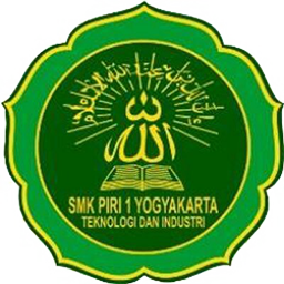 SMK Logo