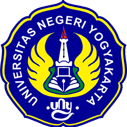 UNY Logo